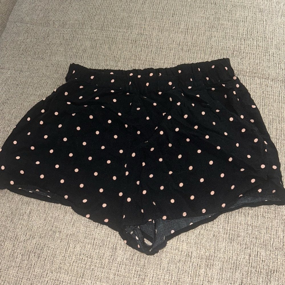 Collection of women’s shorts size 4/6 - Picture 14 of 15